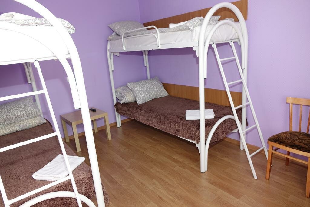 Гостиница Витязь Ивангород-30