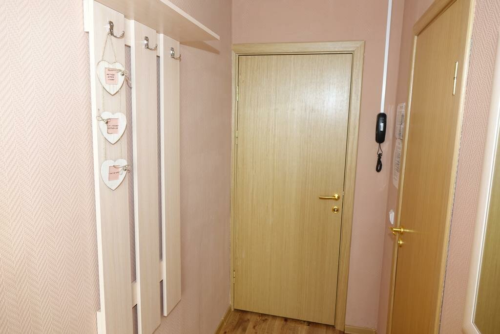 Гостиница Витязь Ивангород-63