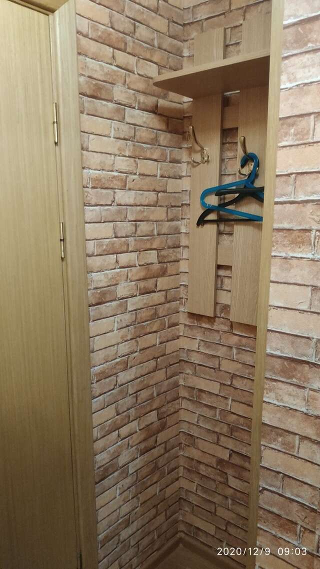Гостиница Витязь Ивангород-124
