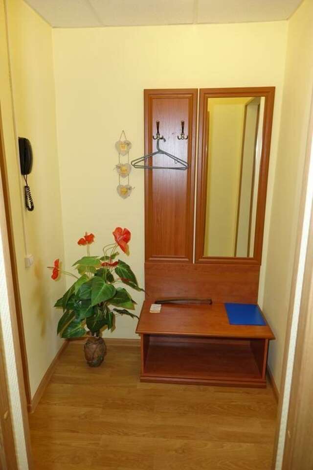 Гостиница Витязь Ивангород-46